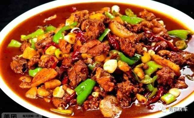 草原房车自驾,房车自驾北疆最佳路线