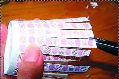 红红火火过大年买灯笼,灯笼买回家红红火火过大年