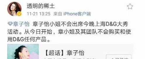 有尊重才有平等作文,有尊重才会有尊严