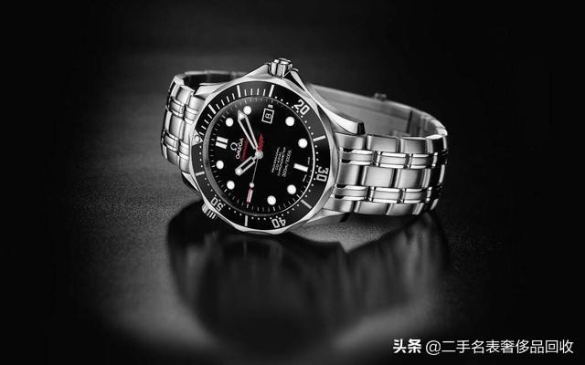 再贵的手表和便宜的手表,手表你喜欢买哪款