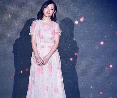 浪姐2第二轮公演那英,周笔畅那英杨钰莹分组选人