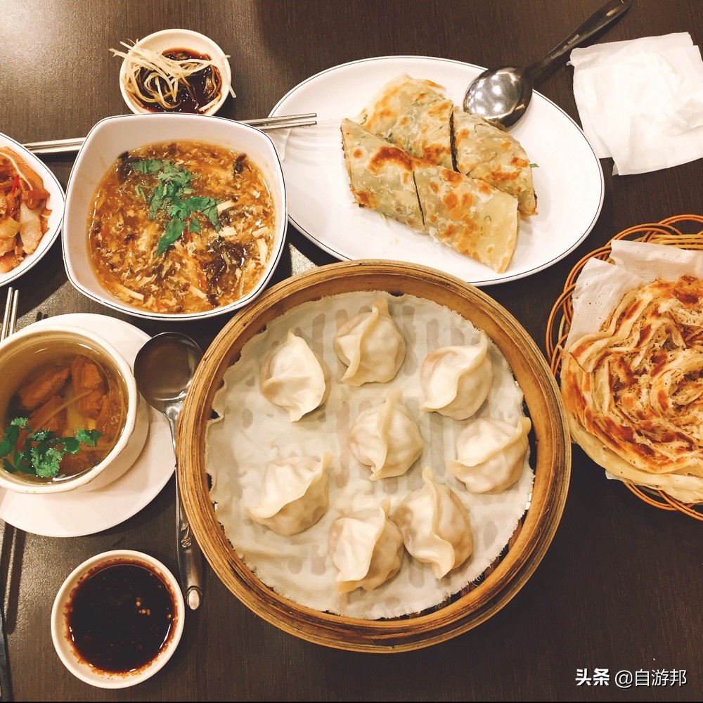 高雄好吃的零食有哪些,高雄有什么好吃的