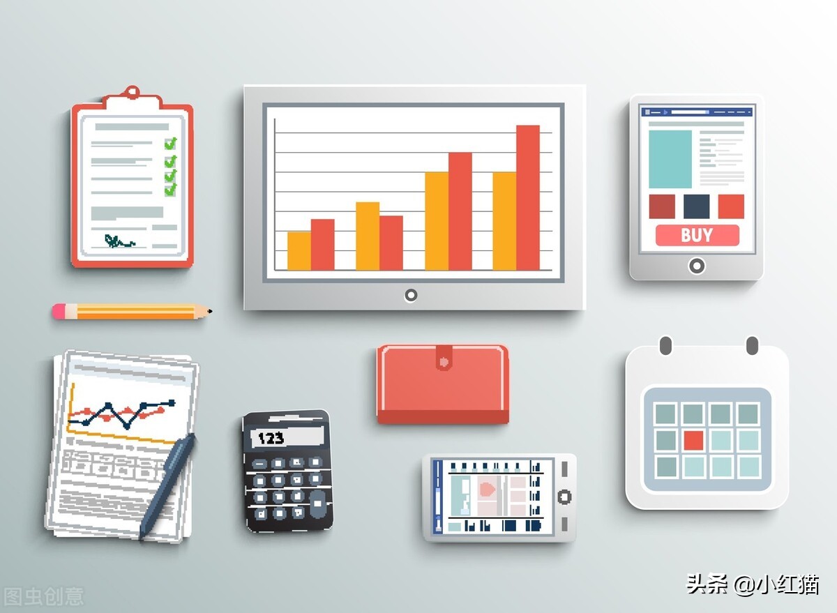 中小企业网站怎么建,中小企业网站建设与设计公司