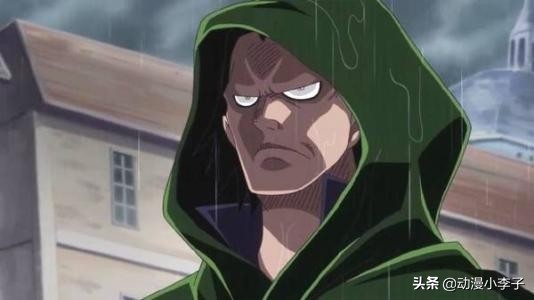 onepiece是真实存在的在哪一集,onepiece是真的吗海贼王