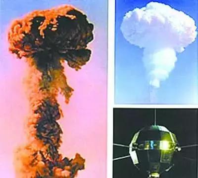 史上最逆天的高考题物理,世界上最牛偏科生高考物理考5分