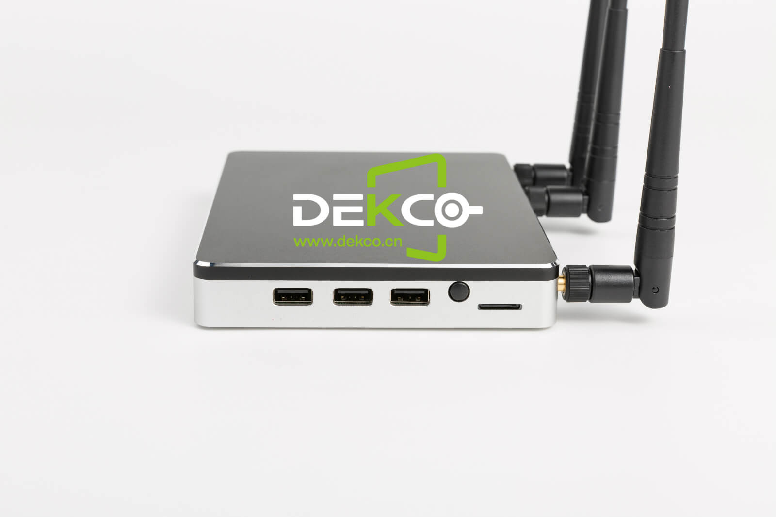 笔记本无线怎么投屏到电视上教程,笔记本屏幕怎么无线投屏到电视上