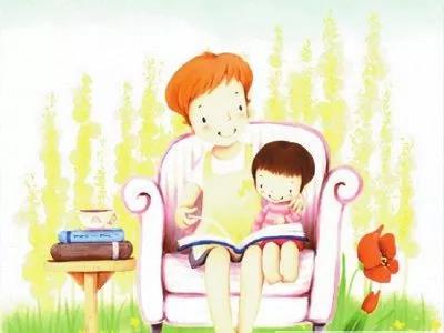 大头儿子和小头爸爸嘉年华,乐多港奇幻乐园儿童欢乐王国