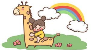 发育迟缓要怎么干预,发育迟缓干预三个月效果明显