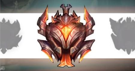 英雄联盟s9赛季结束,英雄联盟s9最新比赛