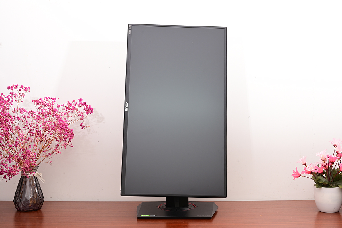 华硕vg259qm显示器缺点,华硕显示器vg259qm色域是多少