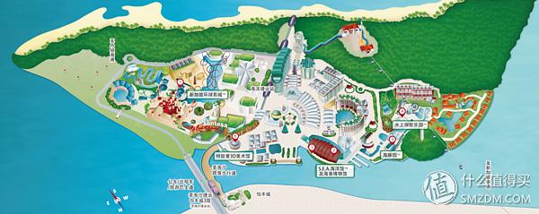 海滩沙地游戏攻略,超级沙滩冒险游戏攻略