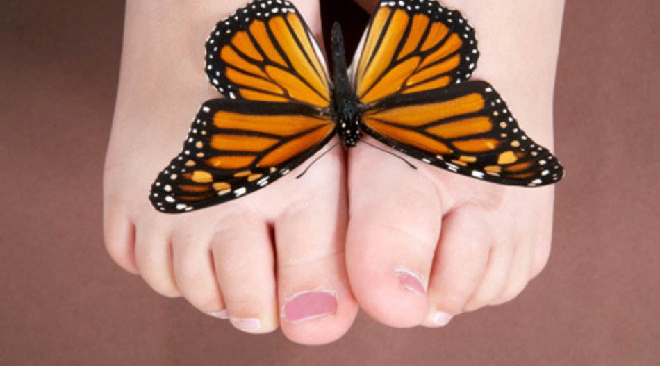 「牙膏使用技巧」您的万能牙膏使用技巧已到位！➸➸➸请查收