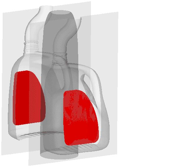 100张动图,非标材料常用表面处理