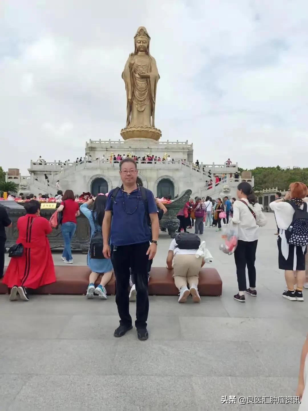 67岁离异独居的人,67岁离异独居的男人