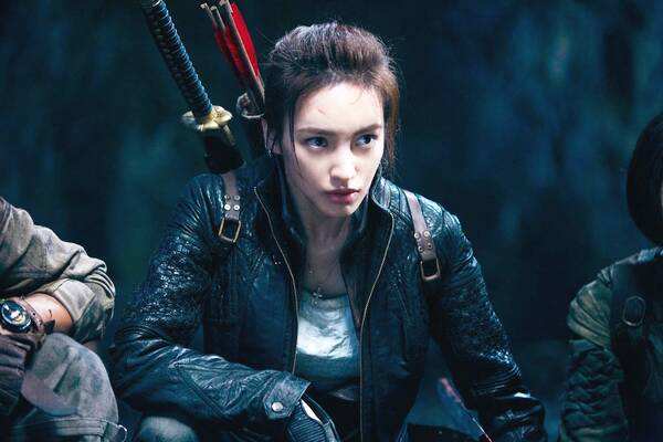 起点中文网的作家收入,写小说赚钱大神起点