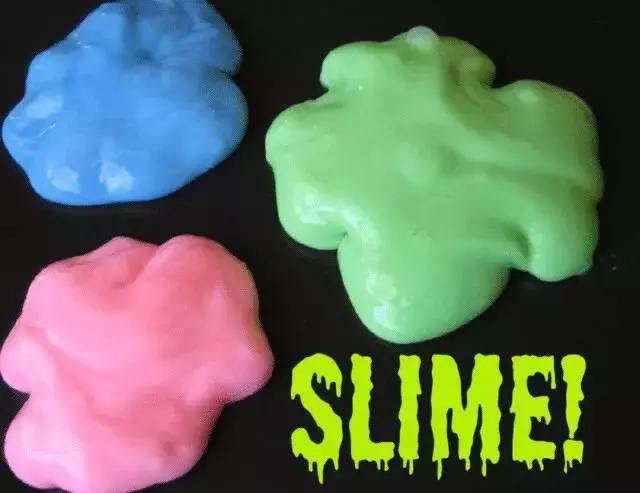 当心触电玩具,儿童防触电玩具