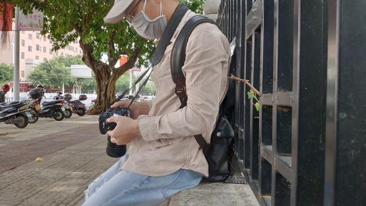 鍖楁捣鏃呮父寮哄娍澶嶈嫃,鍖楁捣澶嶈嫃浜嗗悧