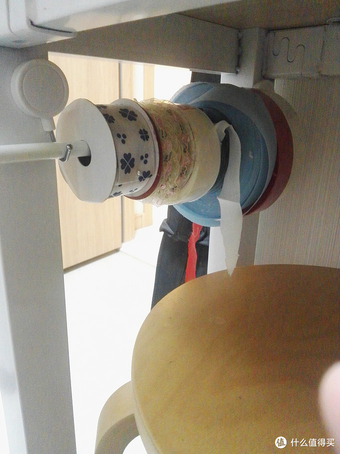 10平米储物间收纳柜,小户型收纳储物间