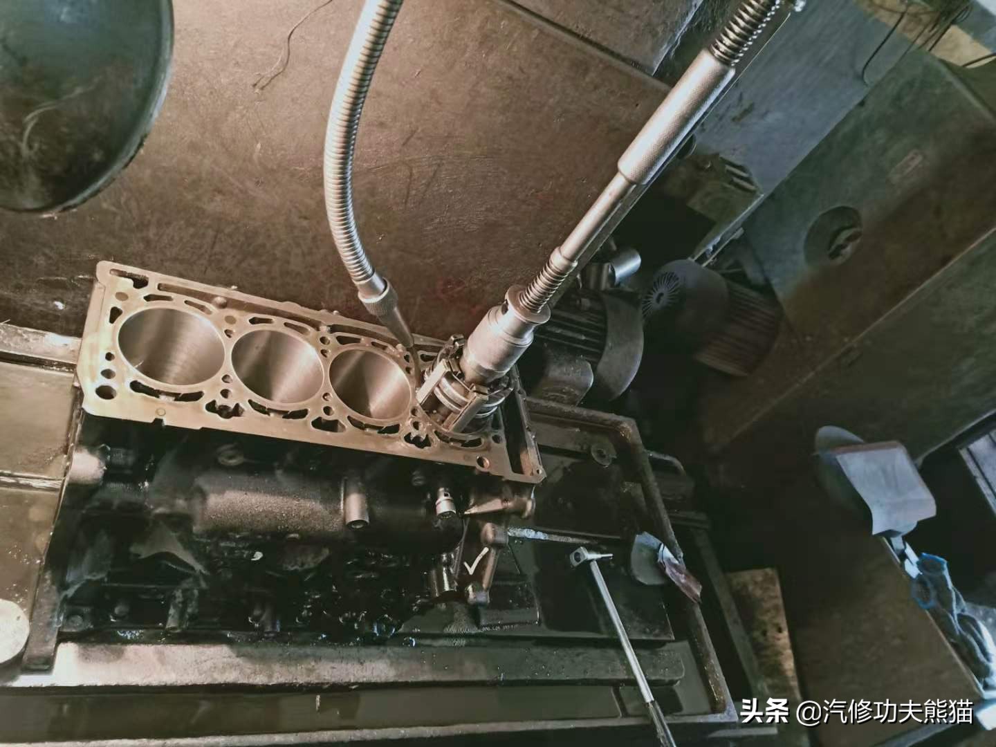 斯柯达08款1.6明锐发动机烧机油吗,斯柯达明锐烧机油能修复吗