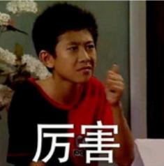 人保寿险温暖金生怎么返钱,人保温暖金生年金保险值得购买吗