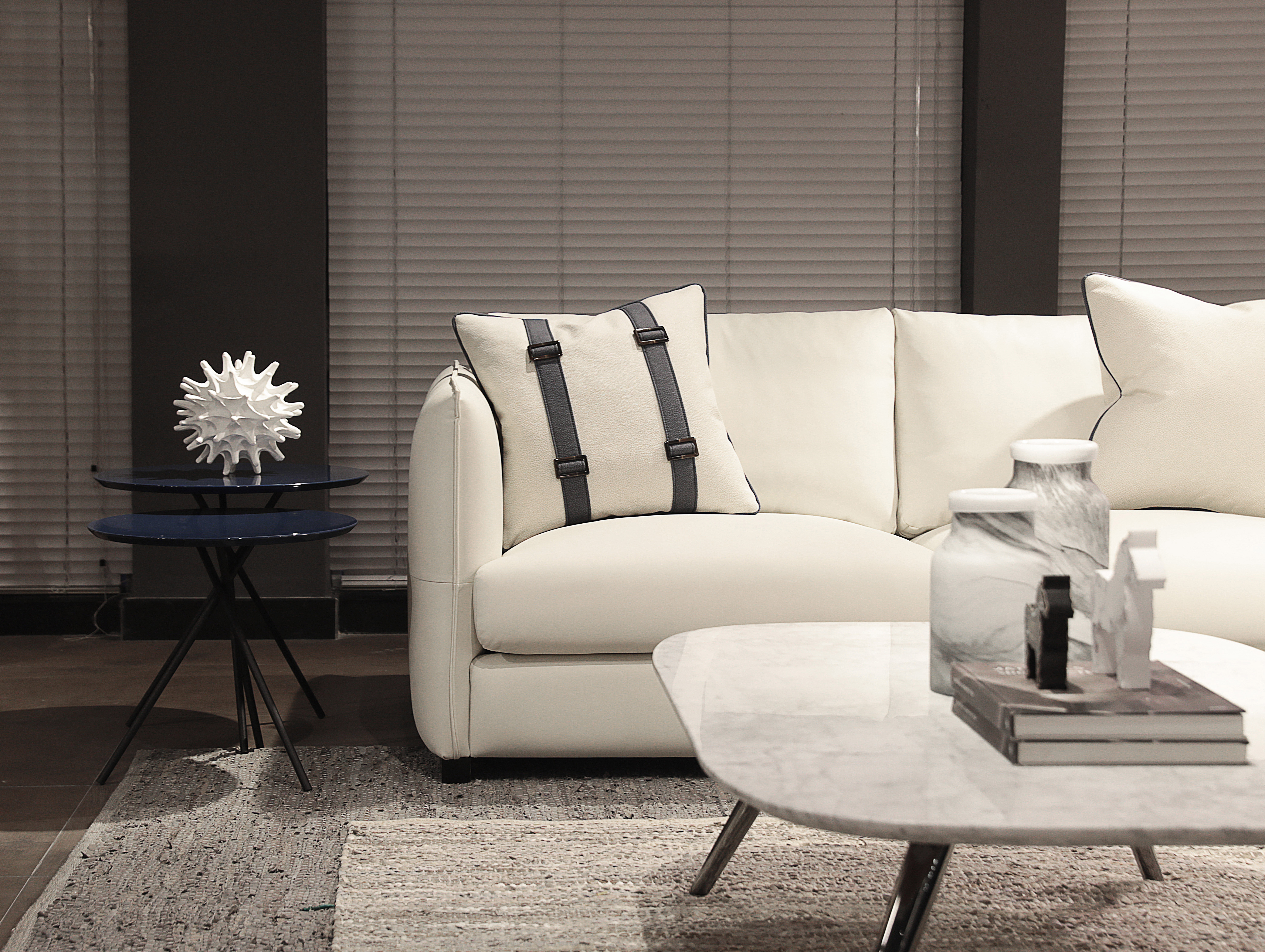 fourcorners,fourcorners瀹跺叿