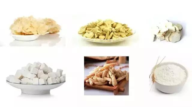 美白祛斑面膜几天敷一次效果最好,美白秘方面膜