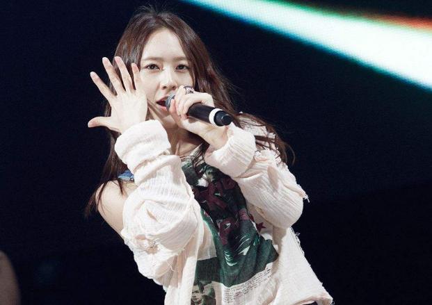 唱歌技巧和发声方法唱出感情,唱歌技巧共鸣有哪些方法