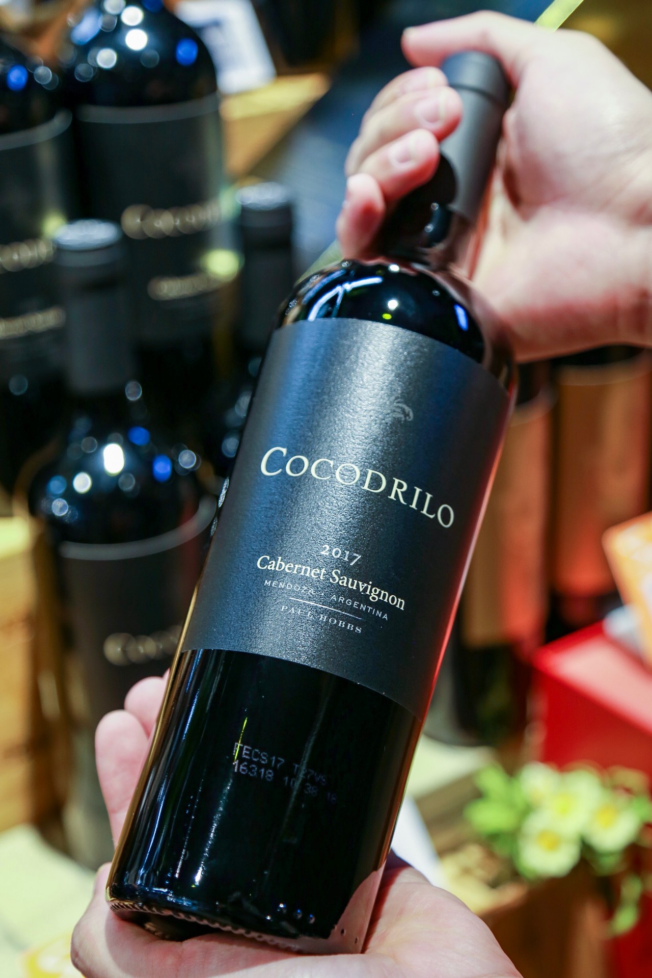 精致的生活才是年轻的秘诀,这才是一个年轻人该有的样子