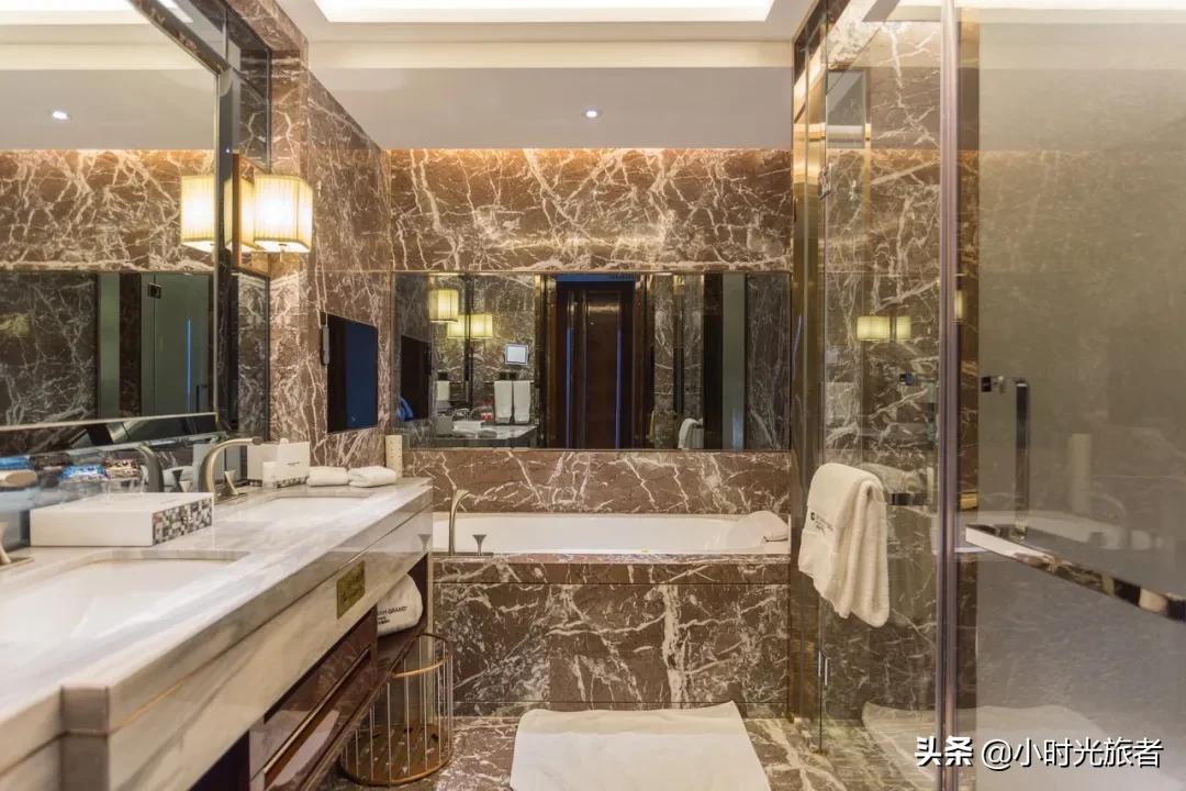 佛山高明旅游度假酒店,佛山高明性价比高的酒店