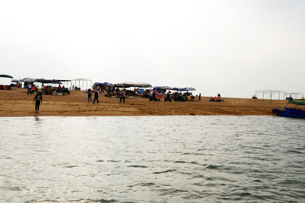 财源茂盛达三江的三江指哪里,财源广进达三江的三江是什么意思