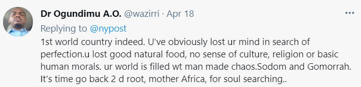 疯了！美国家长想和亲生孩子结婚，推*伦乱**合法化，竟然还有支持者