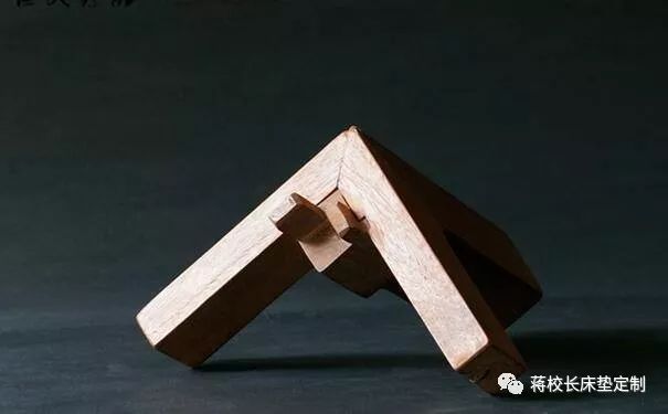 苏式禅意小院,精致苏式生活