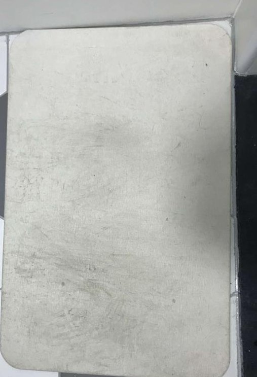 这些家居用品看似便宜,这些实用的家居用品你家有几个