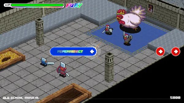 ps5游戏巴兰的异想奇境第一章,巴兰的异想奇境怎么进入第二章