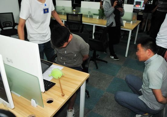 净网诈骗套路有哪些,净网2019诈骗短信是怎么来的