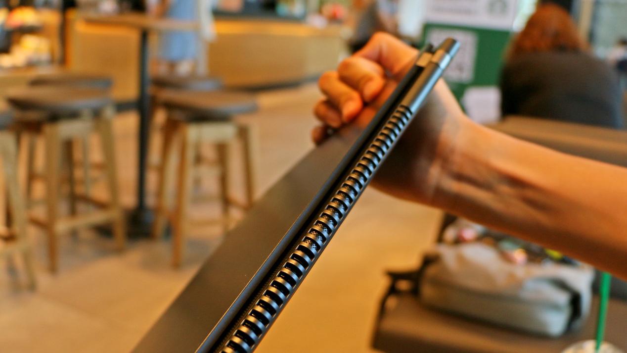 宏碁acertravelmatep6,acer笔记本travelmate3260