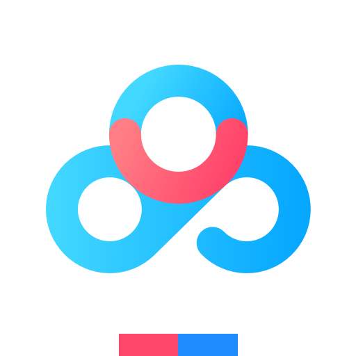 推荐一百个好用的手机app,手机最好用的4款app推荐