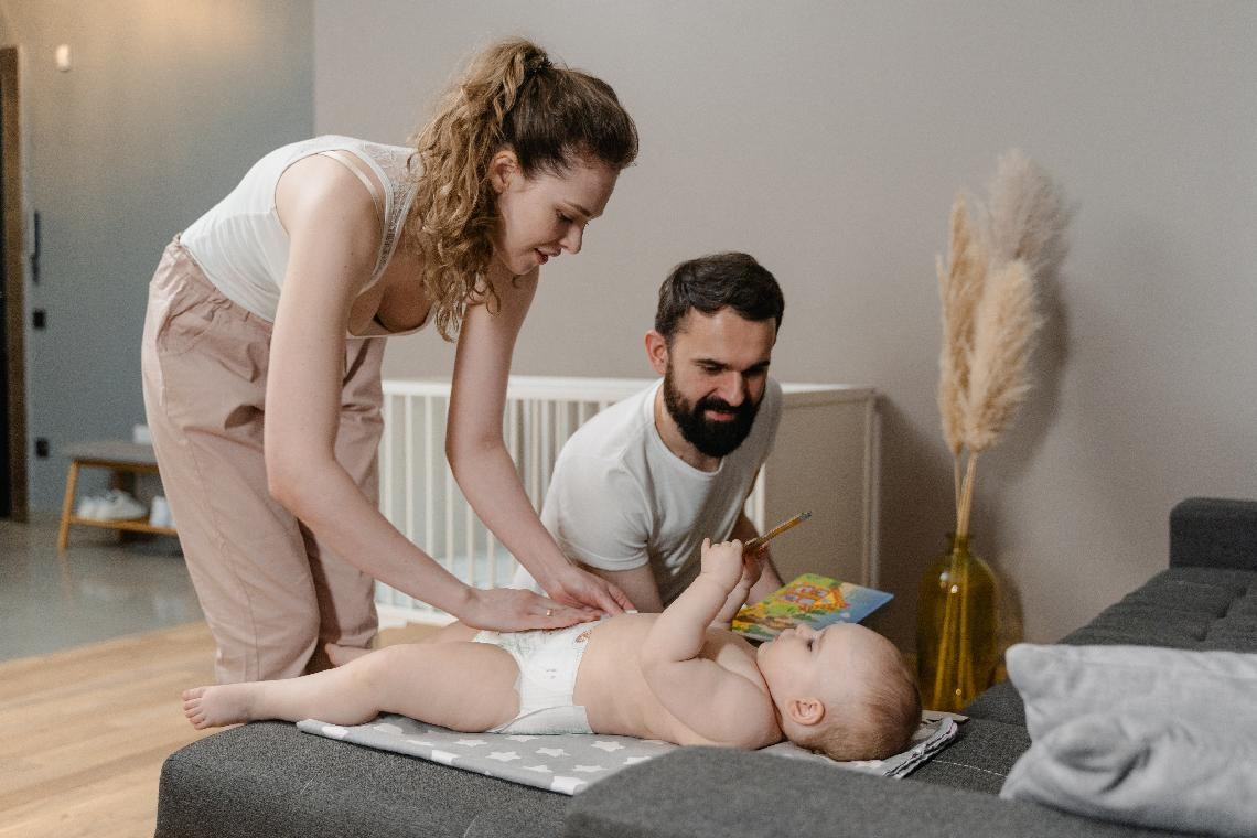 再见爱人综艺夫妻默契,再见爱人完整版综艺第四期