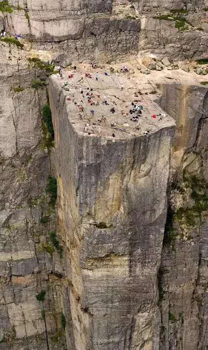 太壮观了动态图片,太壮观了的图片