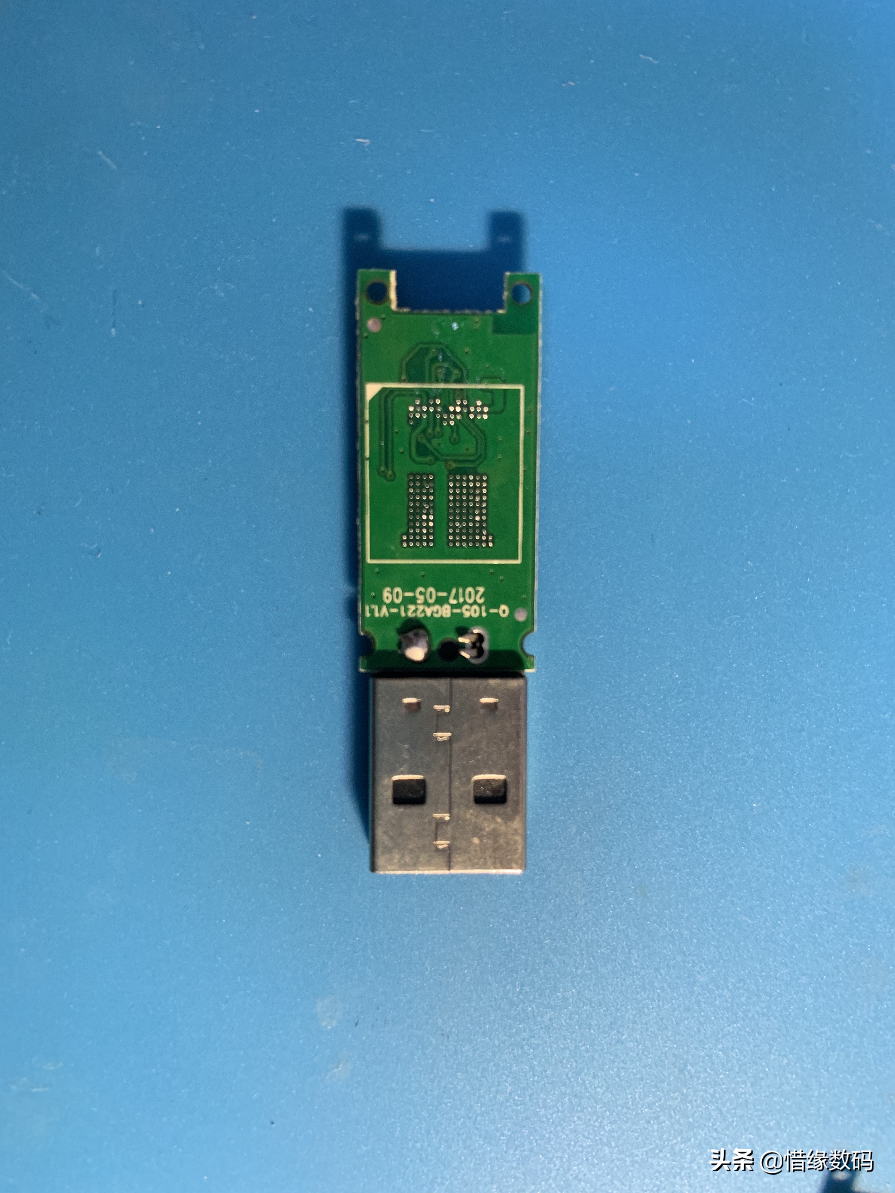 旧手机改u盘数据恢复,手机u盘格式化恢复数据工具