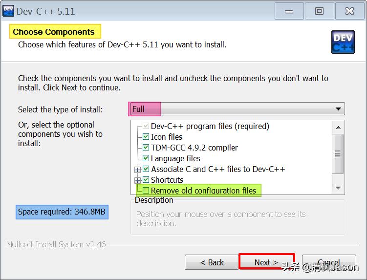 windows平台开发,windows平台开发是什么