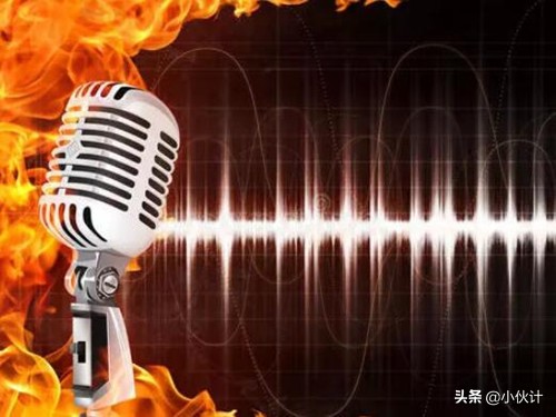 昆山成人主持人培训班,昆山播音主持培训学校