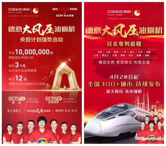 德意电器业务沟通会,德意电器最新活动