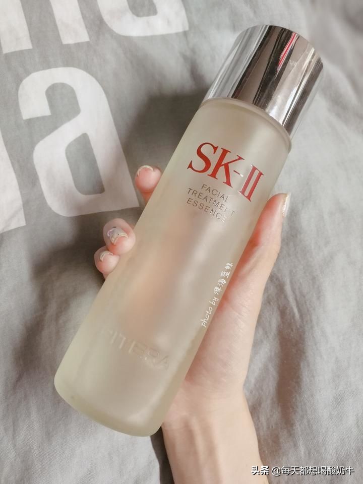 适合夏季用的清爽型爽肤水,夏天到了有什么好用的爽肤水推荐