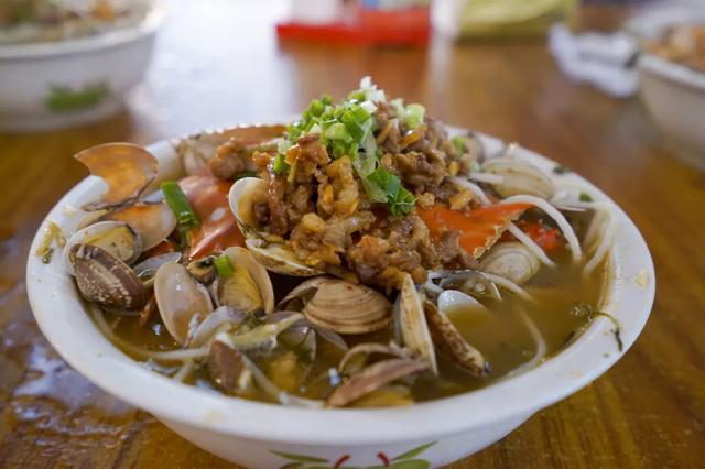 瀹佹捣鍗楁邯娓╂硥妫灄鍏洯,瀹佹捣妫灄娓╂硥鍗楁邯娓╂硥