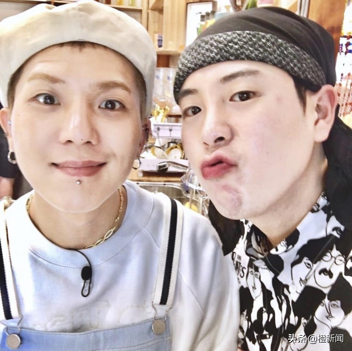 iu七天喝水减肥法,iu七天减肥法喝水