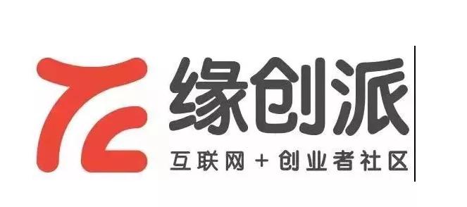 印度代购产品需要什么,印度代购怎么入行