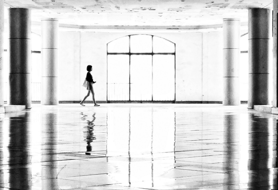 明发商业广场蛋糕店,南京明发商业广场