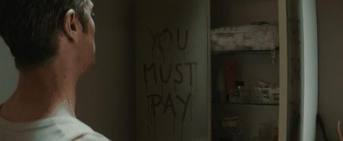 沙雕搞笑视频动漫鬼片,鬼片沙雕视频100集