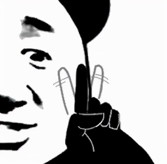 微信能打开淘宝店铺的链接吗,微信可以直接打开淘宝链接新玩法